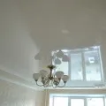 Дворівневі натяжні стелі як роблю, відео урок і фото (стелі) Дворівневі натяжні стелі як роблю, відео урок і фото