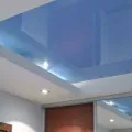 Дворівневі натяжні стелі як роблю, відео урок і фото (фото) Дворівневі натяжні стелі як роблю, відео урок і фото