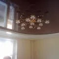Дворівневі натяжні стелі як роблю, відео урок і фото (натяжні) Дворівневі натяжні стелі як роблю, відео урок і фото