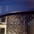 Дворівневі натяжні стелі як роблю, відео урок і фото (натяжні) Дворівневі натяжні стелі як роблю, відео урок і фото