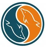 Експорт та імпорт бази даних в phpmyadmin