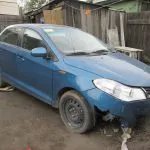 Експертиза автомобіля в гибдд