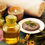 Ефірні масла від шрамів і рубців (шрамів) Ефірні масла від шрамів і рубців