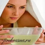 Ефірні масла від шрамів і рубців (шрамів) Ефірні масла від шрамів і рубців