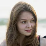 Економити на жкг