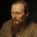 Двійник - достоевского, короткий зміст гротескно-фантастична повість (гротескно-фантастична) Двійник - достоевского, короткий зміст гротескно-фантастична повість