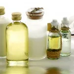 Ефірні масла від шрамів і рубців (рубців) Ефірні масла від шрамів і рубців