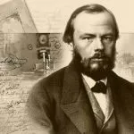 Двійник - достоевского, короткий зміст гротескно-фантастична повість (достоевского) Двійник - достоевского, короткий зміст гротескно-фантастична повість
