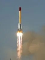 Їжа для ляльок з пластиліну (ляльок) Їжа для ляльок з пластиліну