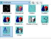 Dwg trueview - переглядач dwg формату від компанії autodesk, статті про програмне забезпечення (програми) Dwg trueview - переглядач dwg формату від компанії autodesk, статті про програмне забезпечення