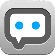 Ebuddy xms вбивця - icq, огляди додатків для ios і mac на (ebuddy) Ebuddy xms вбивця - icq, огляди додатків для ios і mac на