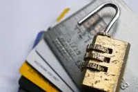 Експерт інновації в банківській сфері швидко стають частиною нашого життя, особисті гроші, гроші, (нашої) Експерт інновації в банківській сфері швидко стають частиною нашого життя, особисті гроші, гроші,