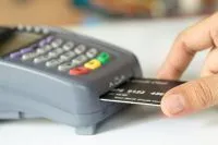 Експерт інновації в банківській сфері швидко стають частиною нашого життя, особисті гроші, гроші, (гроші) Експерт інновації в банківській сфері швидко стають частиною нашого життя, особисті гроші, гроші,