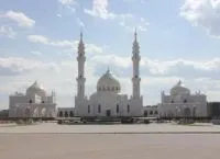пам'ятки Татарстану