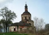 пам'ятки Татарстану