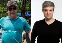 Ефективне схуднення ніг як швидко схуднути в литках ніг, скинути зайву вагу на ногах, журнал (ефективне) Ефективне схуднення ніг як швидко схуднути в литках ніг, скинути зайву вагу на ногах, журнал
