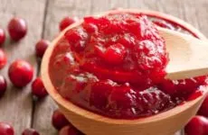 Дренажний обгортання від целюліту, відгуки та рекомендації (дренажний обгортання від целюліту) Дренажний обгортання від целюліту, відгуки та рекомендації