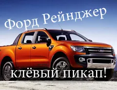 Джип ламборджини зовсім скоро з'явиться і вУкаіни, кросовери і позашляховики (джип ламборджини кросовер ламборджини фото ламборжіні кросовер) Джип ламборджини зовсім скоро з'явиться і вУкаіни, кросовери і позашляховики