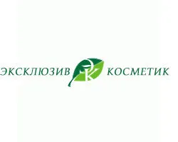 Ексклюзівкосметік купити в москве ексклюзівкосметік відгуки ексклюзив косметик, білоруська (ексклюзівкосметік) Ексклюзівкосметік купити в москве ексклюзівкосметік відгуки ексклюзив косметик, білоруська