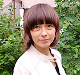Душові стійки і панелі