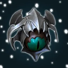 Dota2 пильний погляд на eye of skadi (skadi) Dota2 пильний погляд на eye of skadi