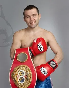Джентльменський спорт (спорт) джентльменський спорт