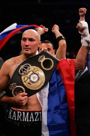 Джентльменський спорт (спорт) джентльменський спорт