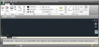Dwg trueview - переглядач dwg формату від компанії autodesk, статті про програмне забезпечення (autodesk) Dwg trueview - переглядач dwg формату від компанії autodesk, статті про програмне забезпечення