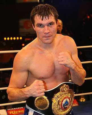 Джентльменський спорт (спорт) джентльменський спорт