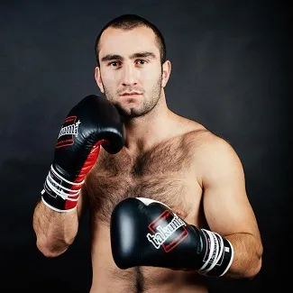 Джентльменський спорт (спорт) джентльменський спорт