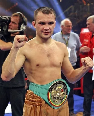 Джентльменський спорт (спорт) джентльменський спорт
