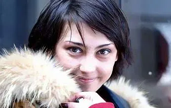 Екс-учасниця будинку-2 кристина калинина померла (будинки-2) Екс-учасниця будинку-2 кристина калинина померла