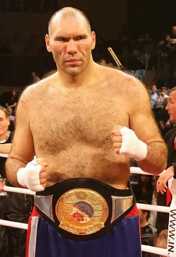 Джентльменський спорт (спорт) джентльменський спорт