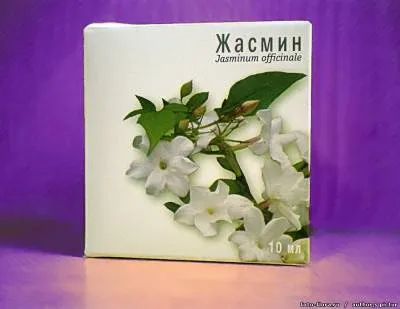 Ефірні масла афродизіаки опис властивостей для застосування - Лайфхак - поради для життя (афродізіаки) Ефірні масла афродизіаки опис властивостей для застосування - Лайфхак - поради для життя