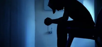 Доведення до самогубства стаття ук рф, кримінальна відповідальність, судова практика (самогубства) Доведення до самогубства стаття ук рф, кримінальна відповідальність, судова практика