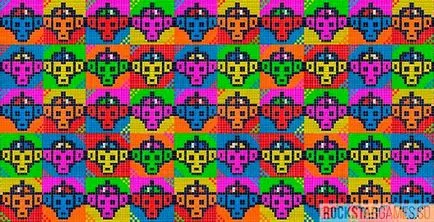 Ексклюзивний контент гта 5 для пк (ексклюзивний) Ексклюзивний контент гта 5 для пк