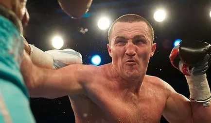 Джентльменський спорт (спорт) джентльменський спорт