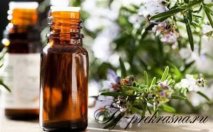 Ефірні масла від шрамів і рубців (ефірні) Ефірні масла від шрамів і рубців