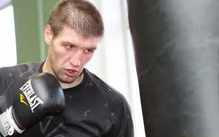 Джентльменський спорт (спорт) джентльменський спорт