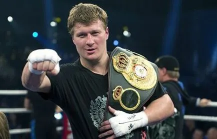 Джентльменський спорт (спорт) джентльменський спорт