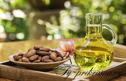 Ефірні масла від шрамів і рубців (масло від шрамів і рубців) Ефірні масла від шрамів і рубців