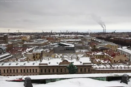 Двори-колодязі Харкова