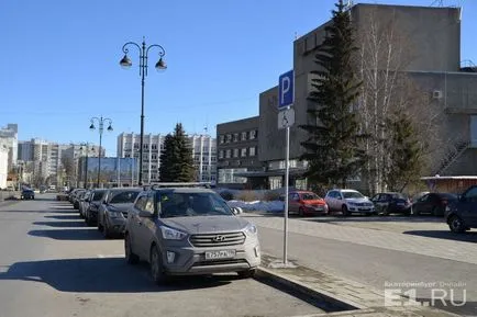 Рух по пестеревскому провулку за палацом молоді відкриють 1 серпня (молоді) Рух по пестеревскому провулку за палацом молоді відкриють 1 серпня