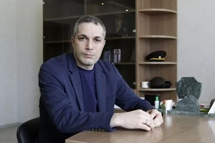 двоколісний драма