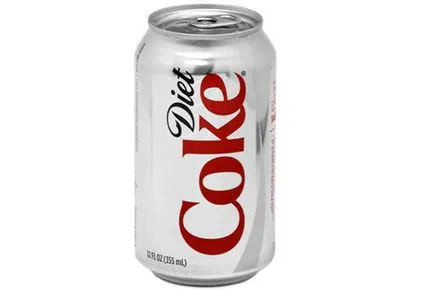 Їжа, яка провокує прищі і інші шкірні проблеми група догляд за шкірою (їжа провокує запалення шкіри) Їжа, яка провокує прищі і інші шкірні проблеми група догляд за шкірою