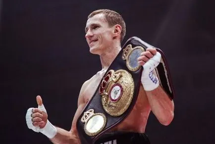 Джентльменський спорт (спорт) джентльменський спорт