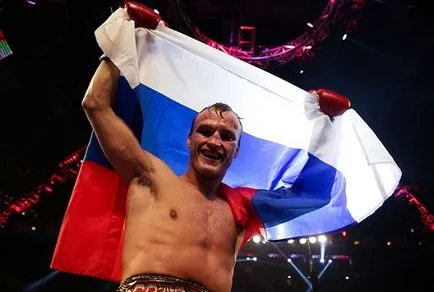 Джентльменський спорт (спорт) джентльменський спорт
