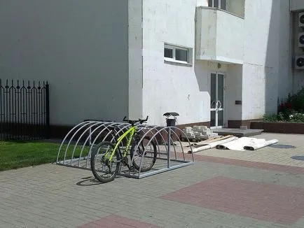 двоколісний драма
