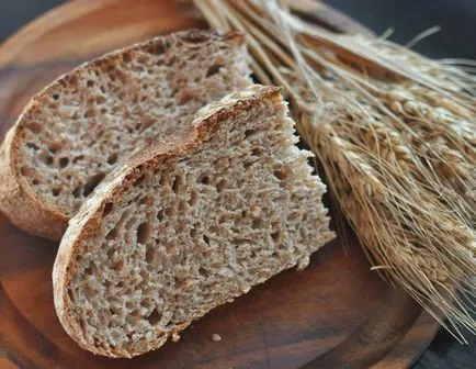 Ефективні продукти для очищення кишечника при лікуванні закрепів (кишечника) Ефективні продукти для очищення кишечника при лікуванні закрепів