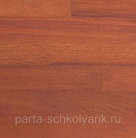 Деревина бука трохи фактів (фактів) Деревина бука трохи фактів